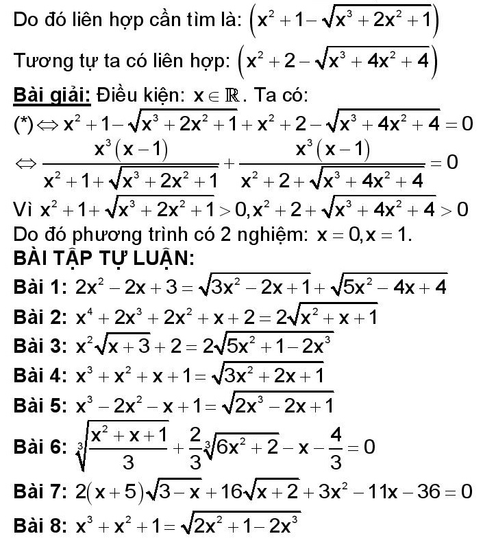 Nhân liên hợp nghiệm bội từ 3 trở lên (3).jpg