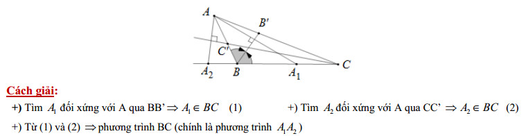 phuong phap giai hinh hoc oxy 1.jpg