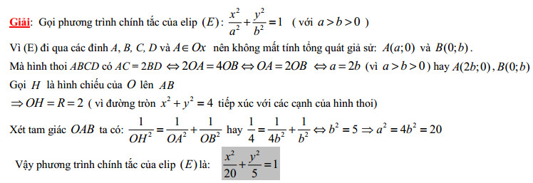 phuong phap giai hinh hoc oxy 1_1.jpg