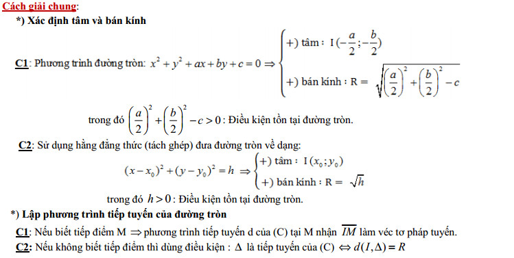 phuong phap giai hinh hoc oxy 2.jpg
