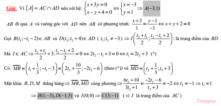 phuong phap giai hinh hoc oxy 2_2.jpg