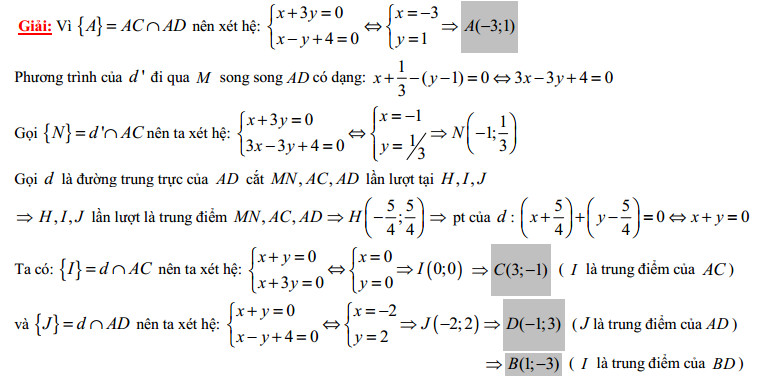 phuong phap giai hinh hoc oxy 2_4.jpg