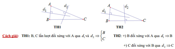 phuong phap giai hinh hoc oxy 6.jpg