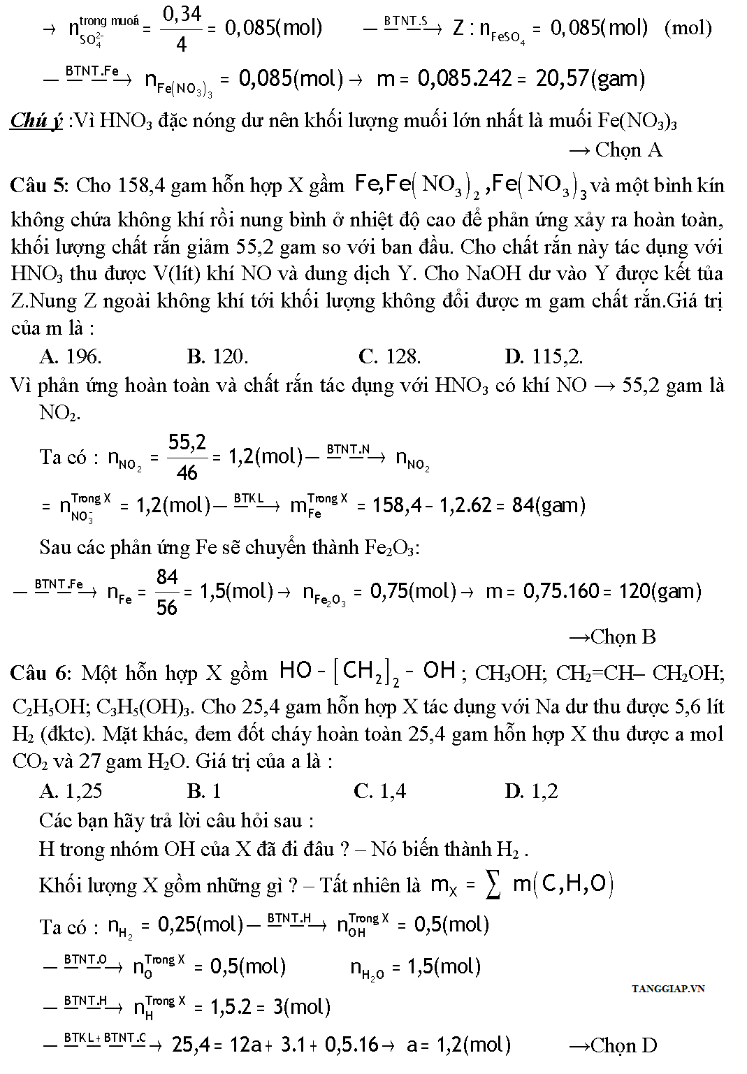 phương pháp giải nhanh hóa học_Page_008.png