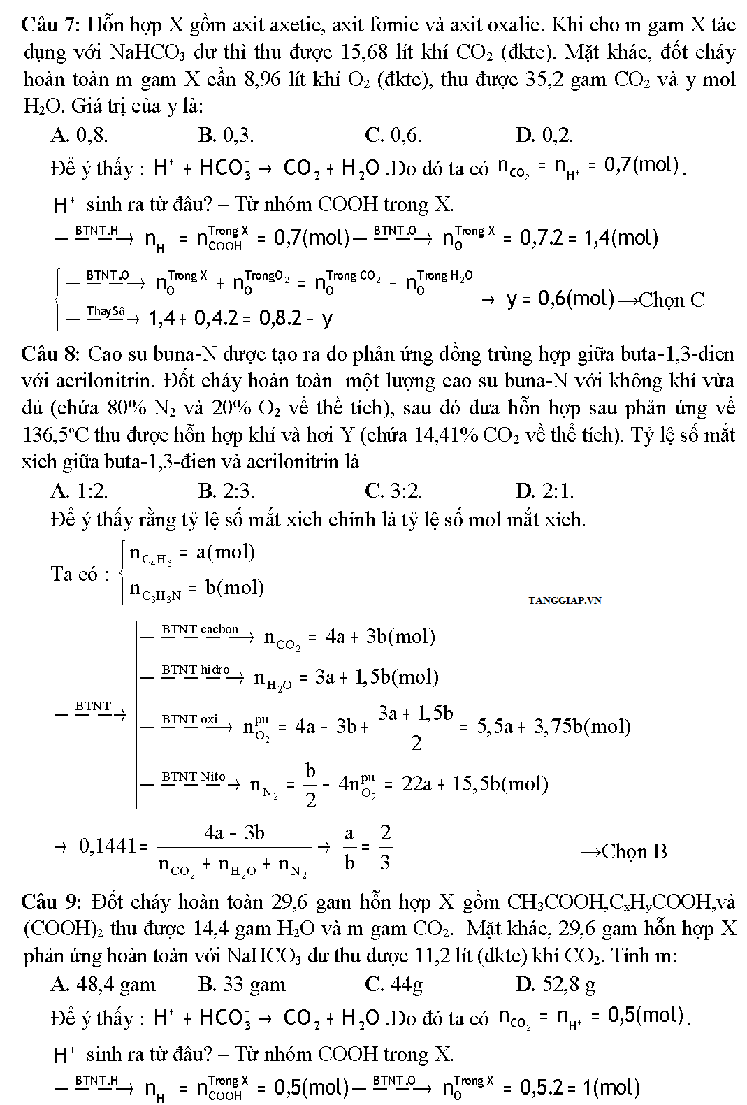 phương pháp giải nhanh hóa học_Page_009.png