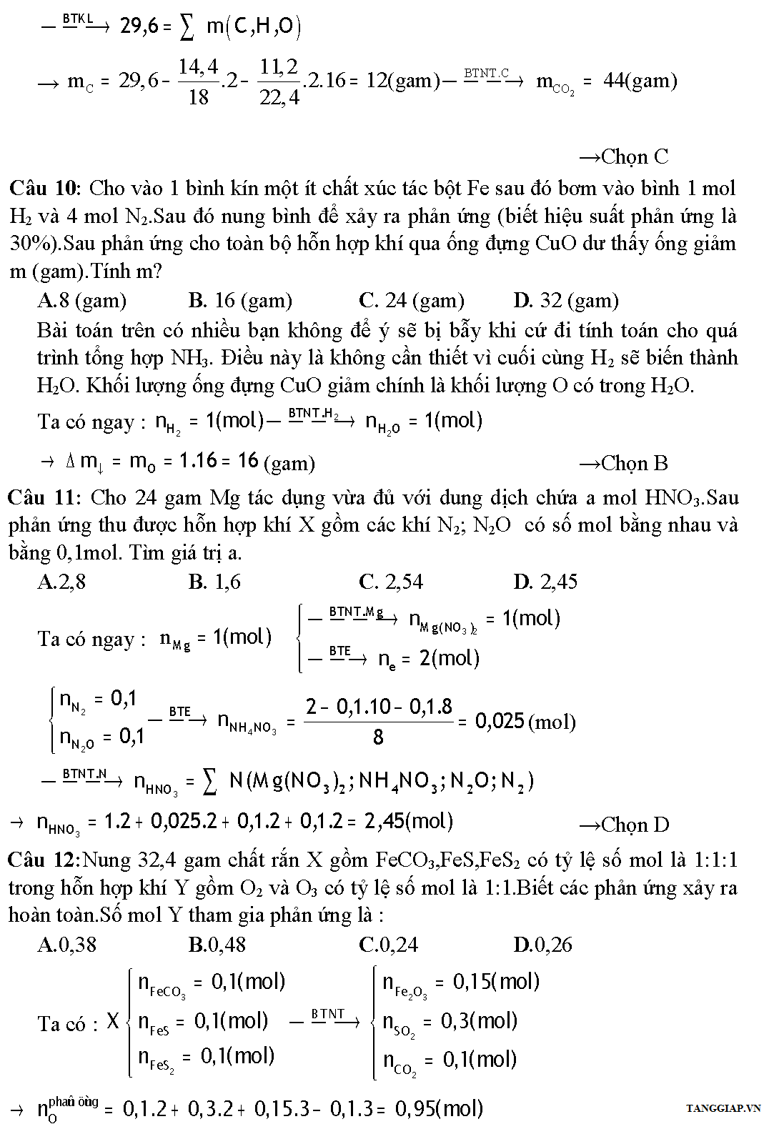 phương pháp giải nhanh hóa học_Page_010.png