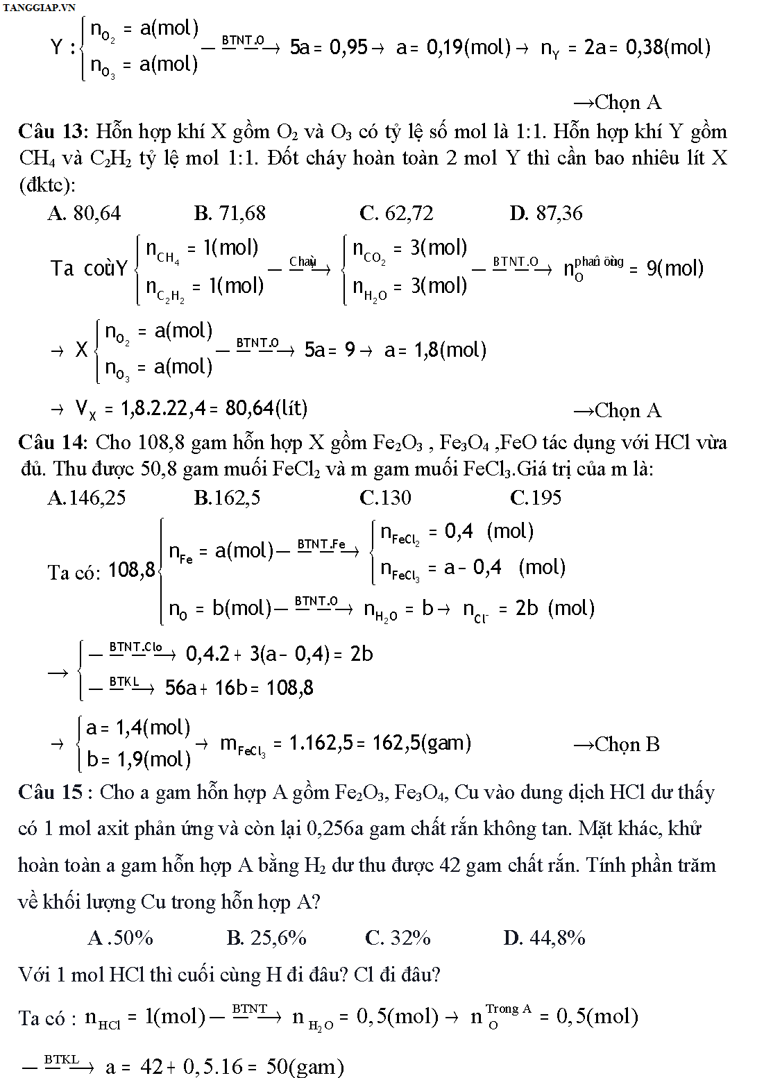 phương pháp giải nhanh hóa học_Page_011.png