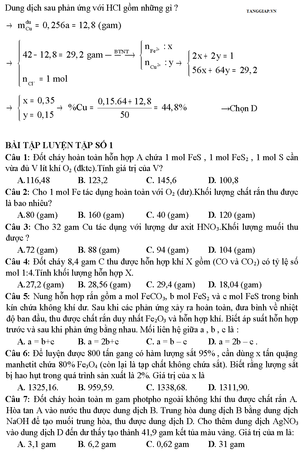 phương pháp giải nhanh hóa học_Page_012.png