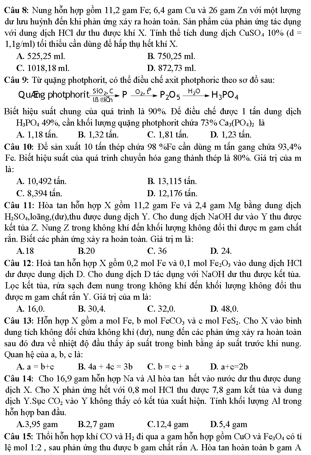 phương pháp giải nhanh hóa học_Page_013.png