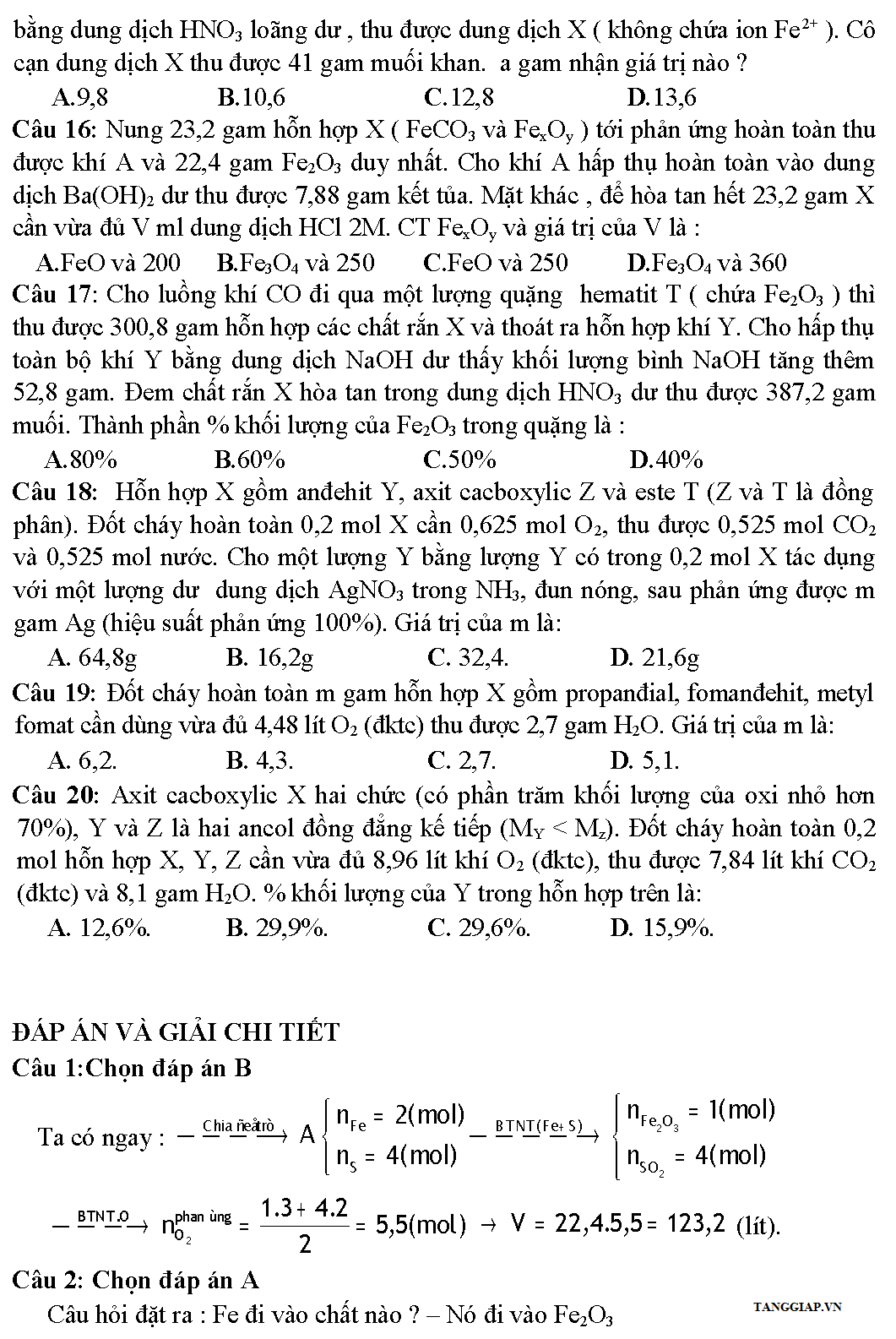 phương pháp giải nhanh hóa học_Page_014.png