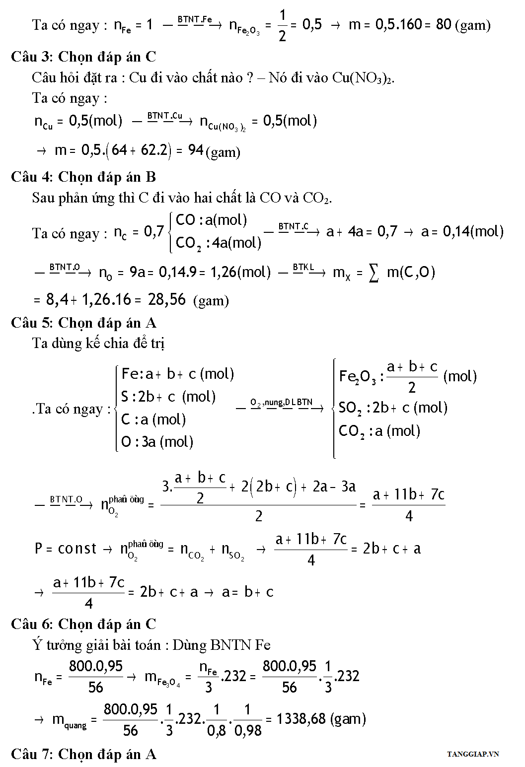 phương pháp giải nhanh hóa học_Page_015.png