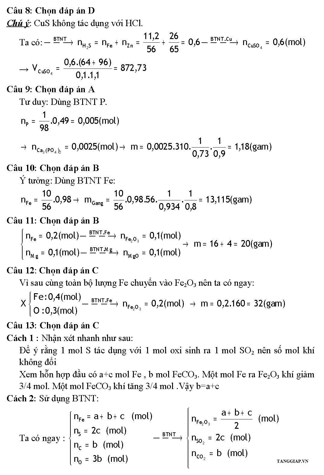 phương pháp giải nhanh hóa học_Page_016.png