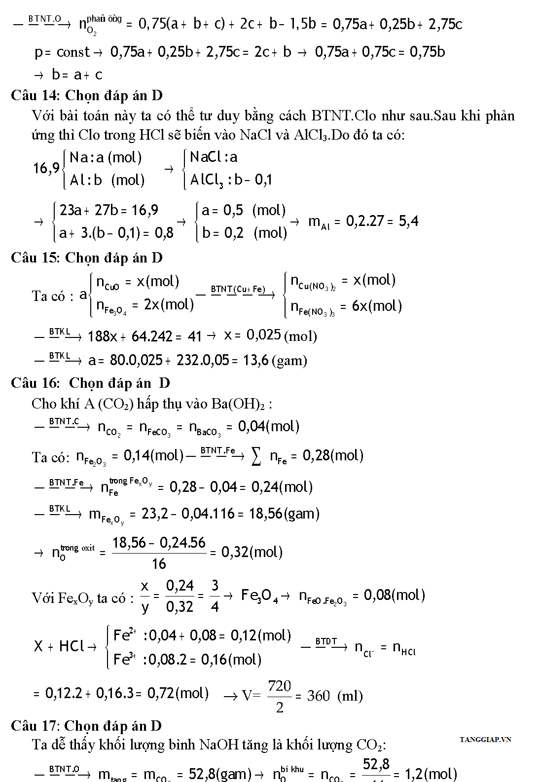 phương pháp giải nhanh hóa học_Page_017.png