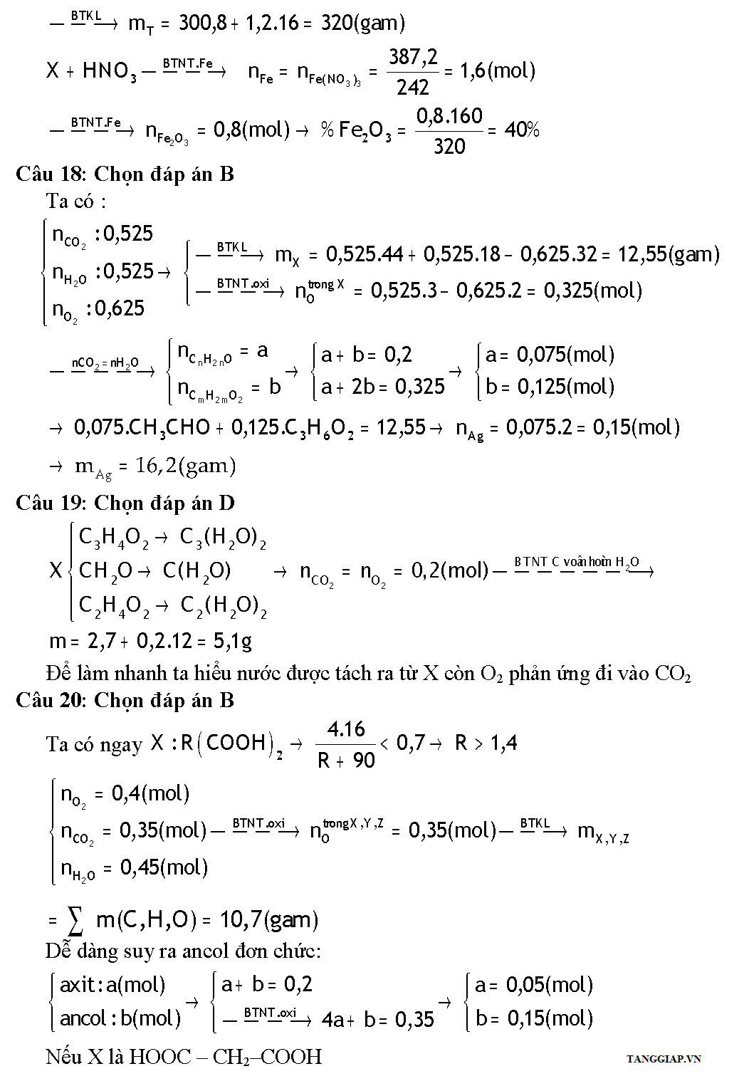 phương pháp giải nhanh hóa học_Page_018.png
