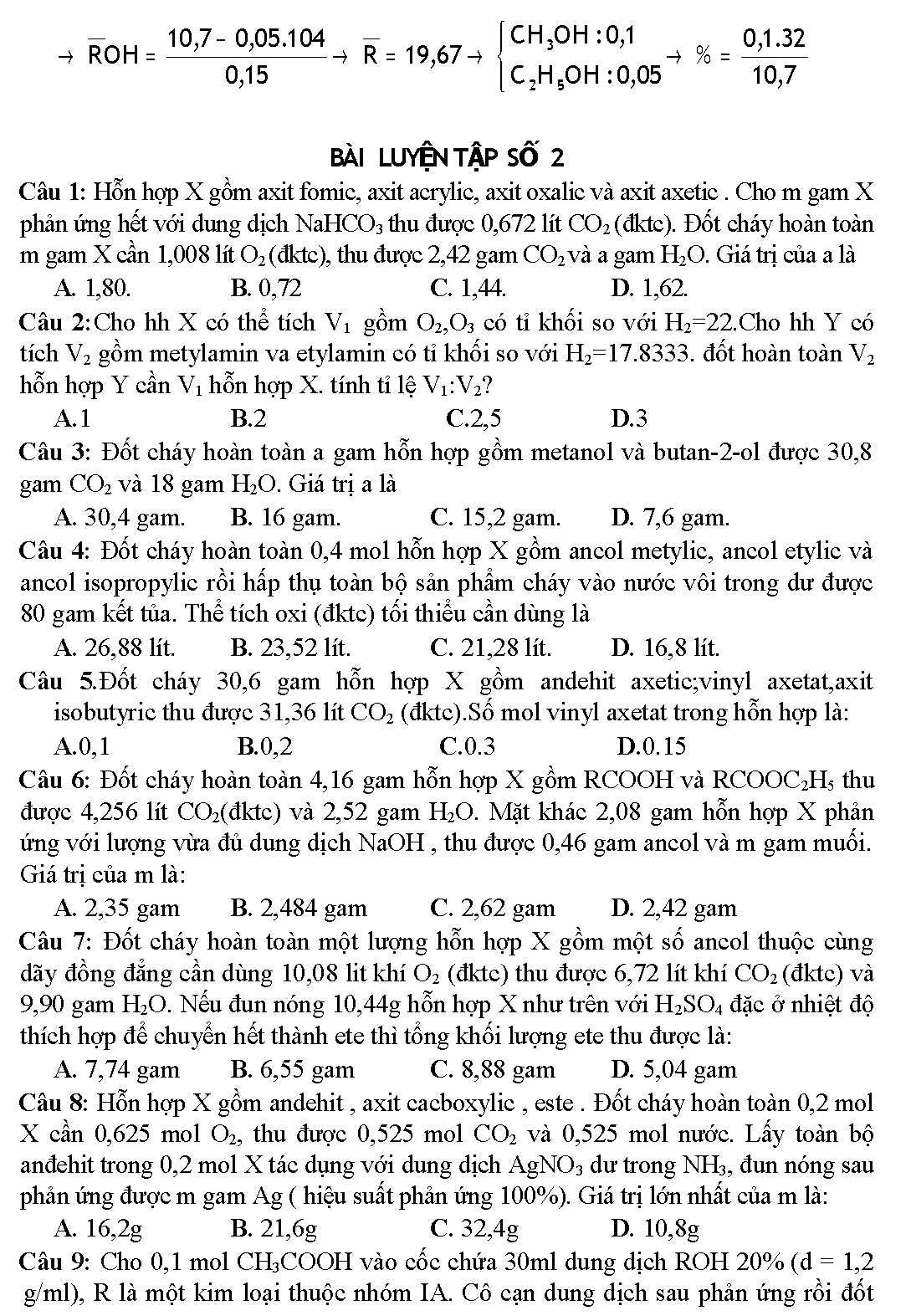 phương pháp giải nhanh hóa học_Page_019.png