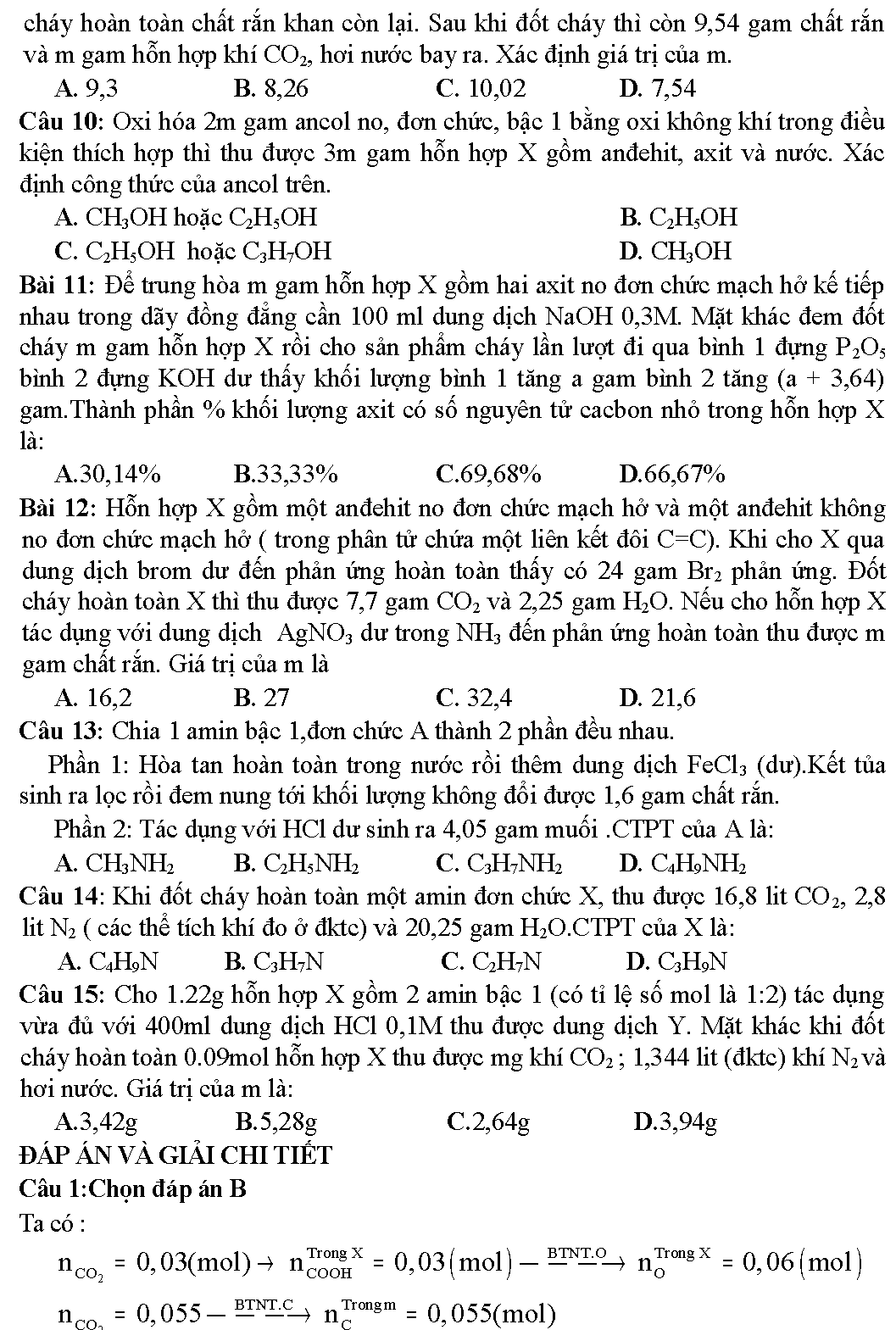 phương pháp giải nhanh hóa học_Page_020.png