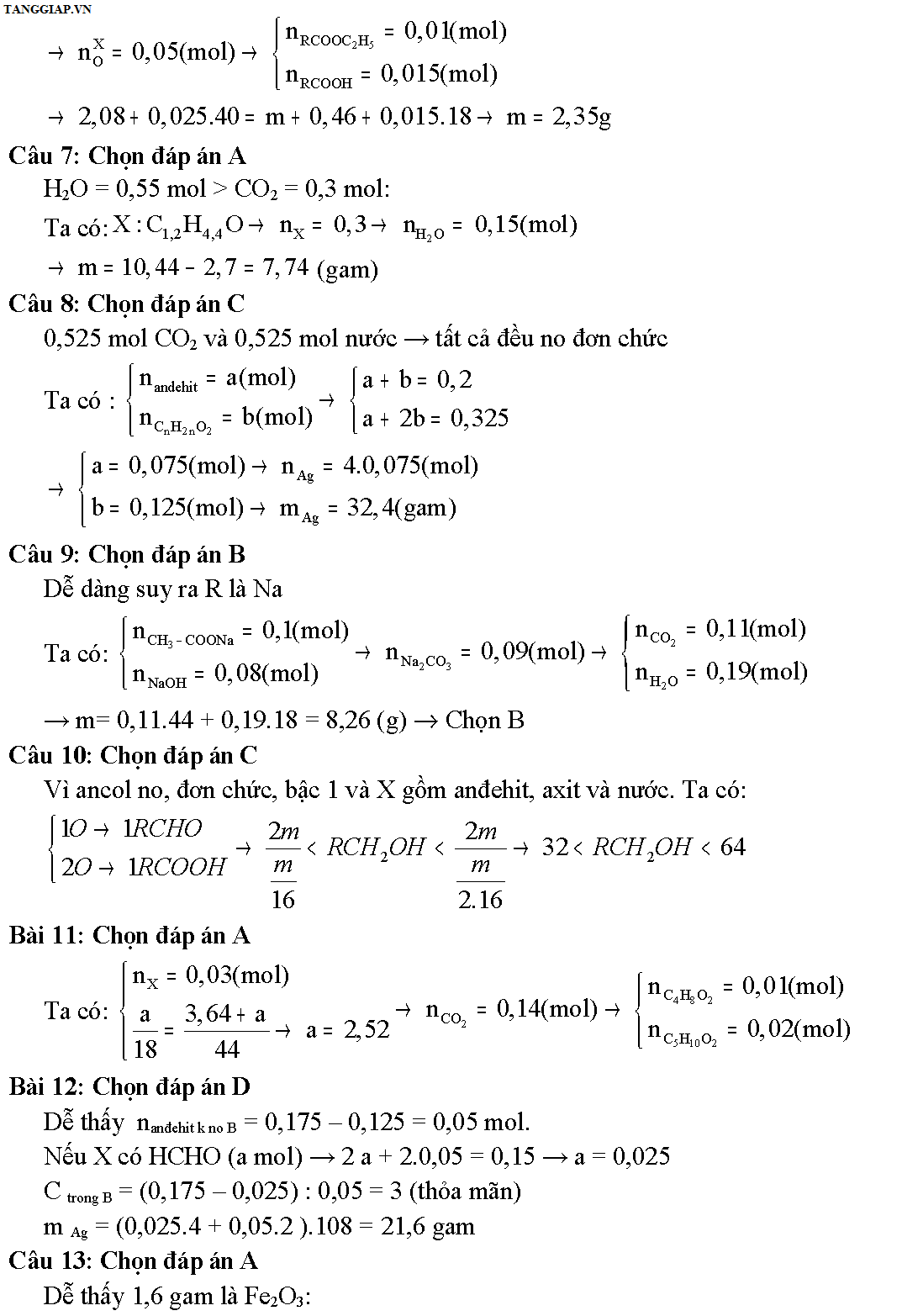 phương pháp giải nhanh hóa học_Page_022.png