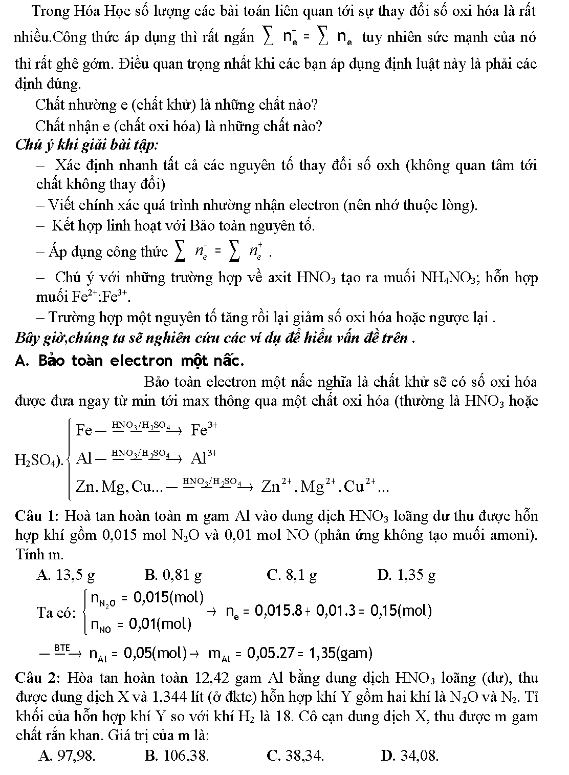 phương pháp giải nhanh hóa học_Page_024.png