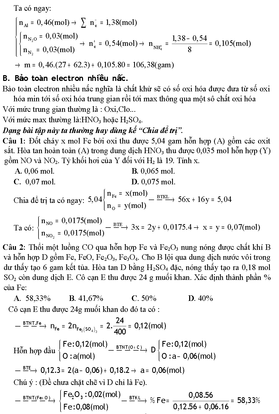 phương pháp giải nhanh hóa học_Page_025.png