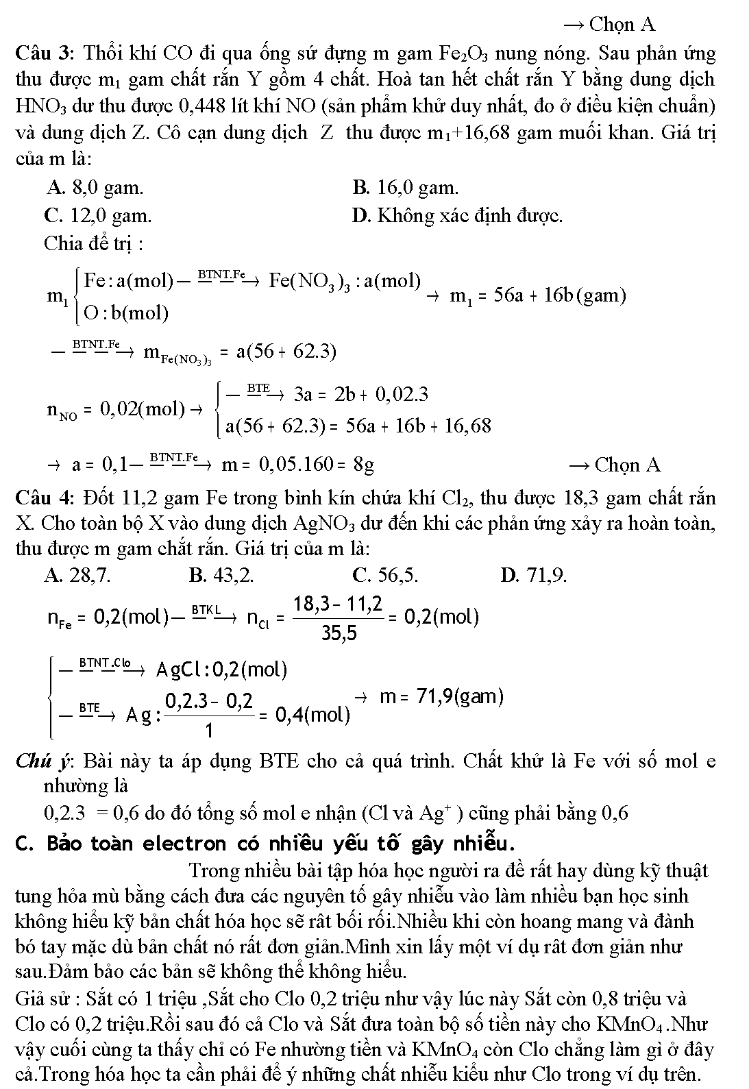 phương pháp giải nhanh hóa học_Page_026.png