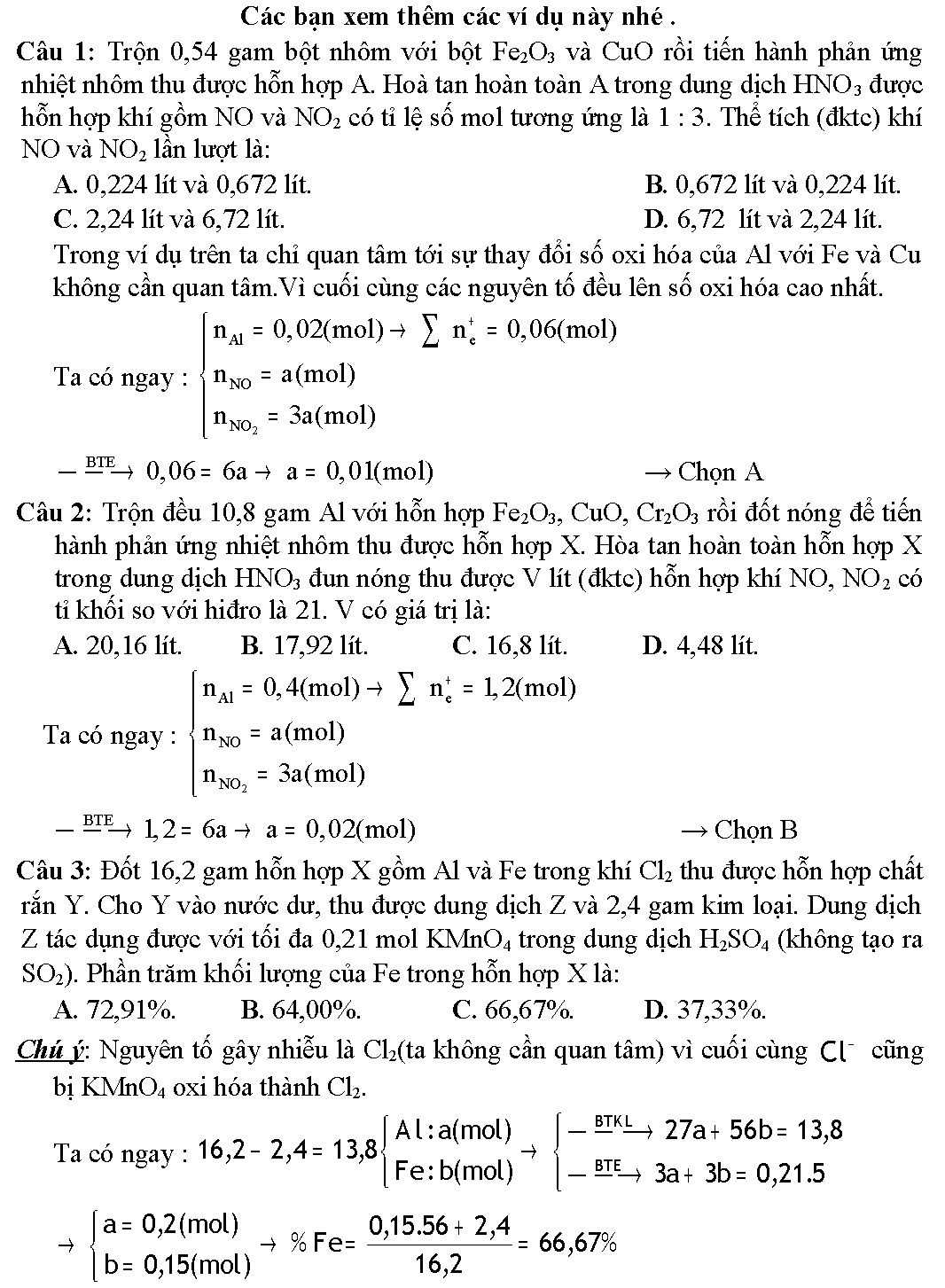 phương pháp giải nhanh hóa học_Page_027.png