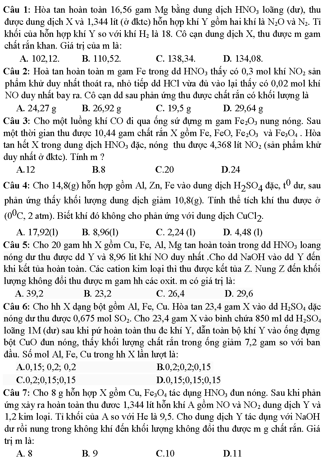 phương pháp giải nhanh hóa học_Page_028.png