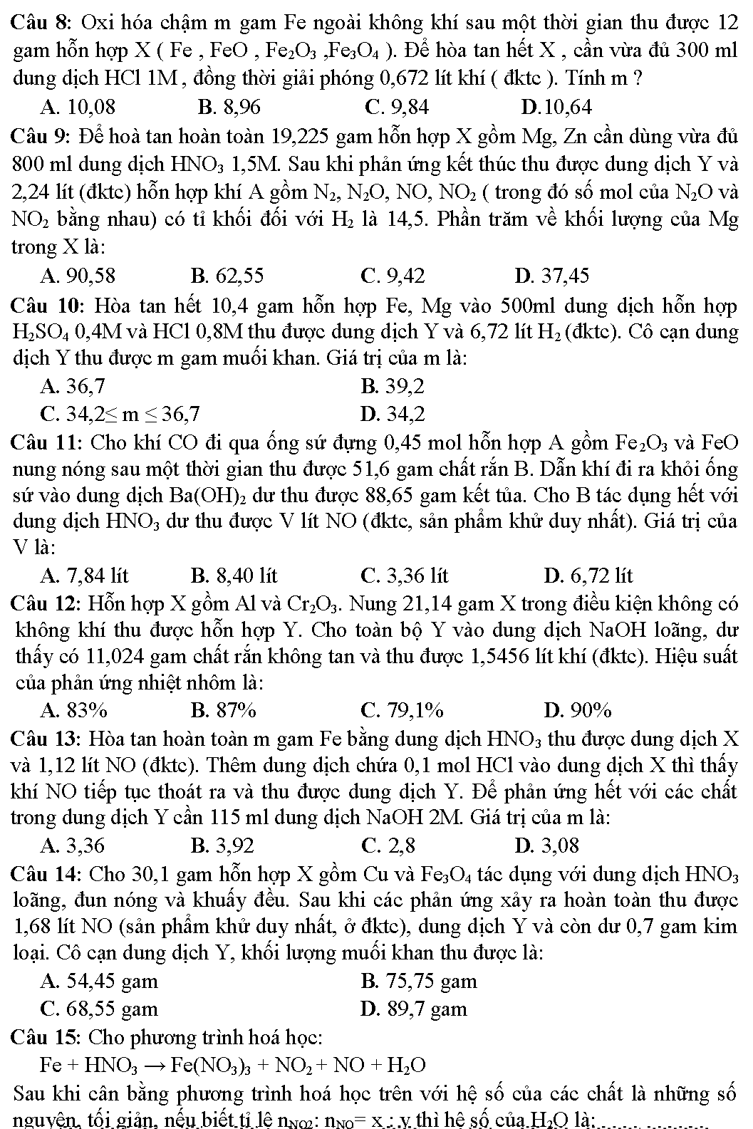 phương pháp giải nhanh hóa học_Page_029.png