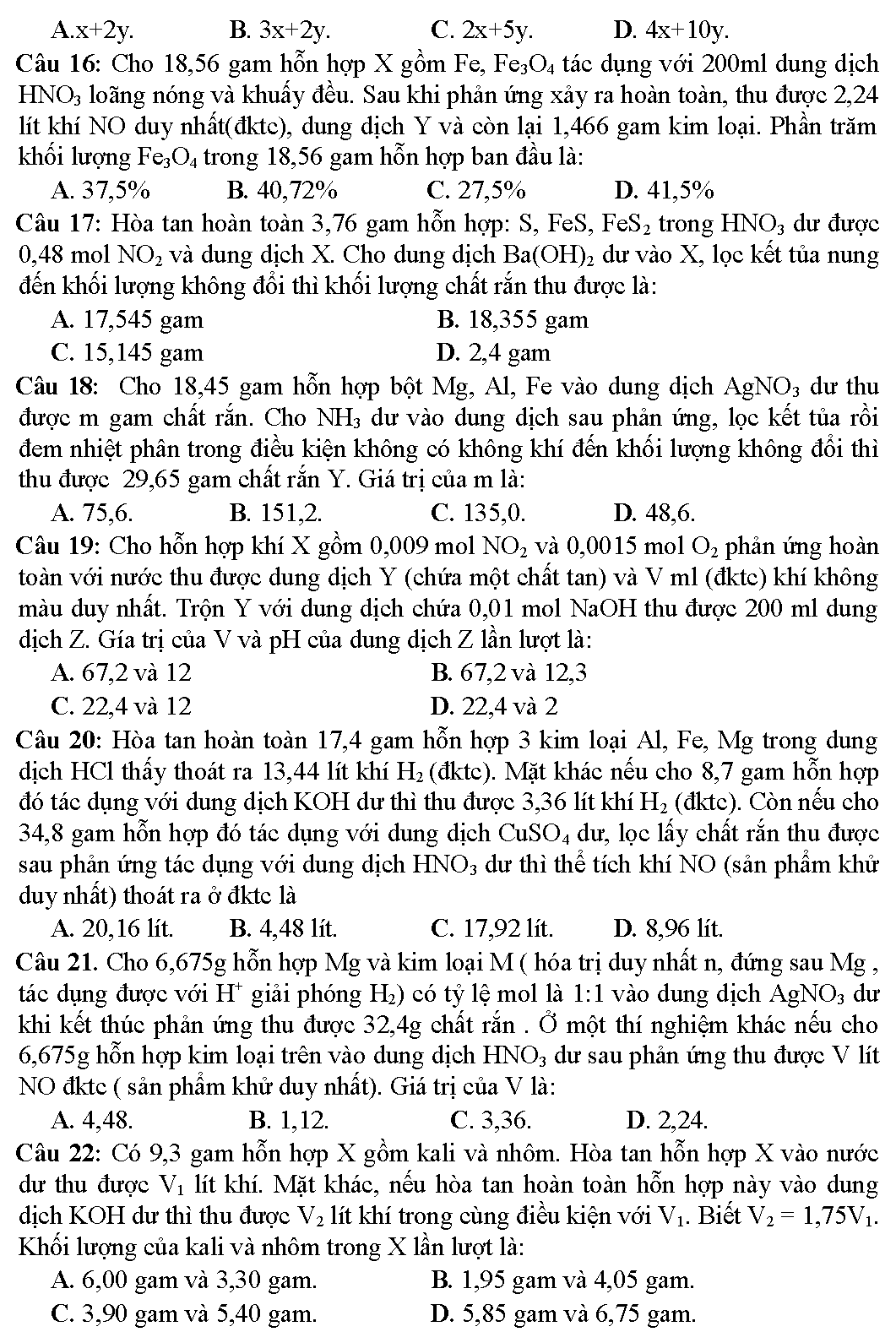 phương pháp giải nhanh hóa học_Page_030.png