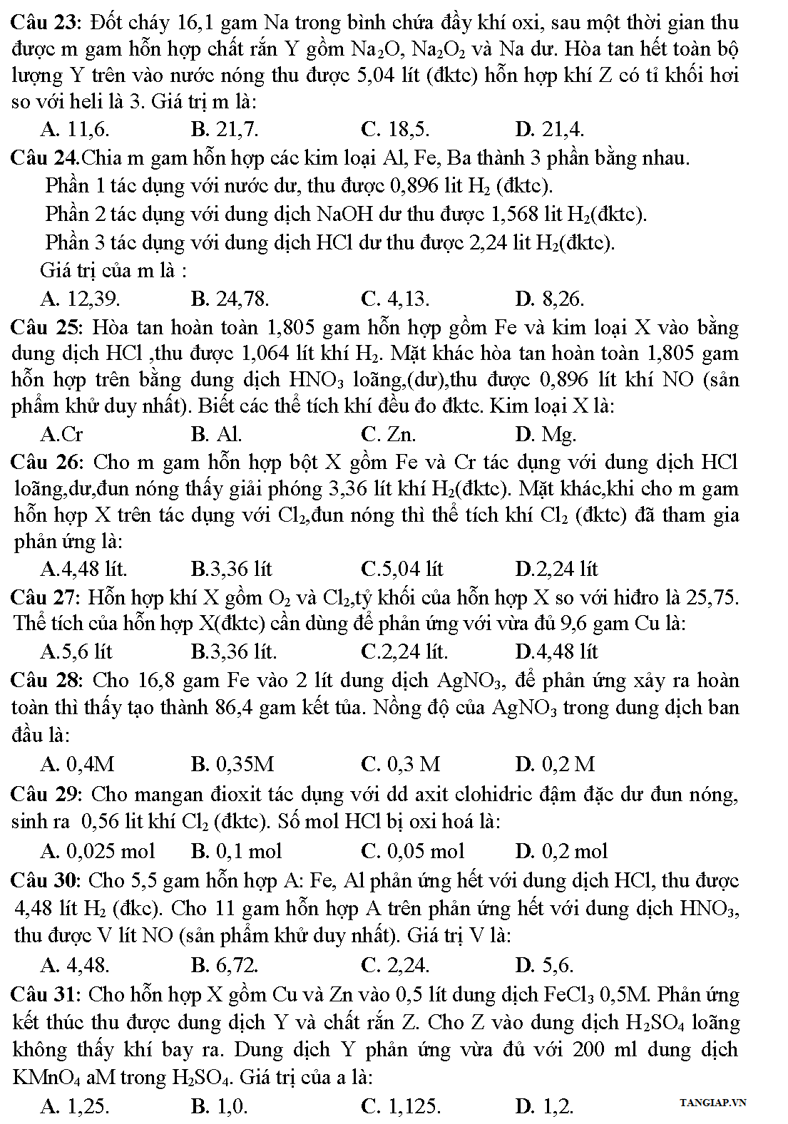 phương pháp giải nhanh hóa học_Page_031.png