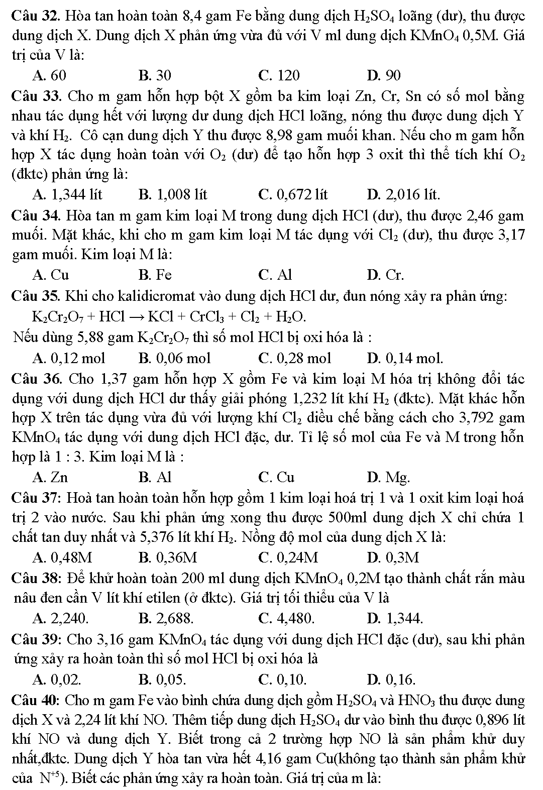 phương pháp giải nhanh hóa học_Page_032.png
