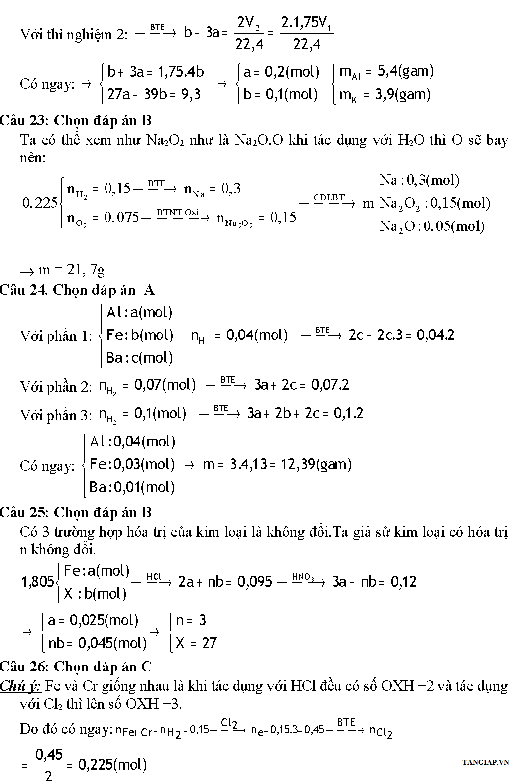 phương pháp giải nhanh hóa học_Page_037.png