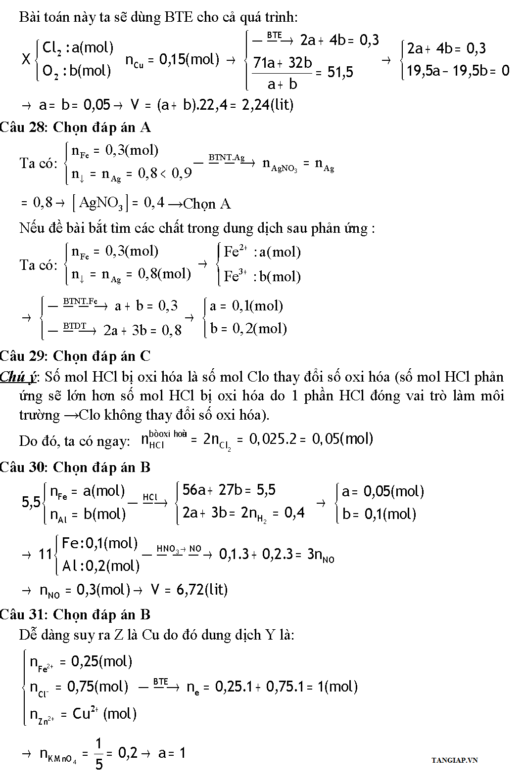phương pháp giải nhanh hóa học_Page_038.png