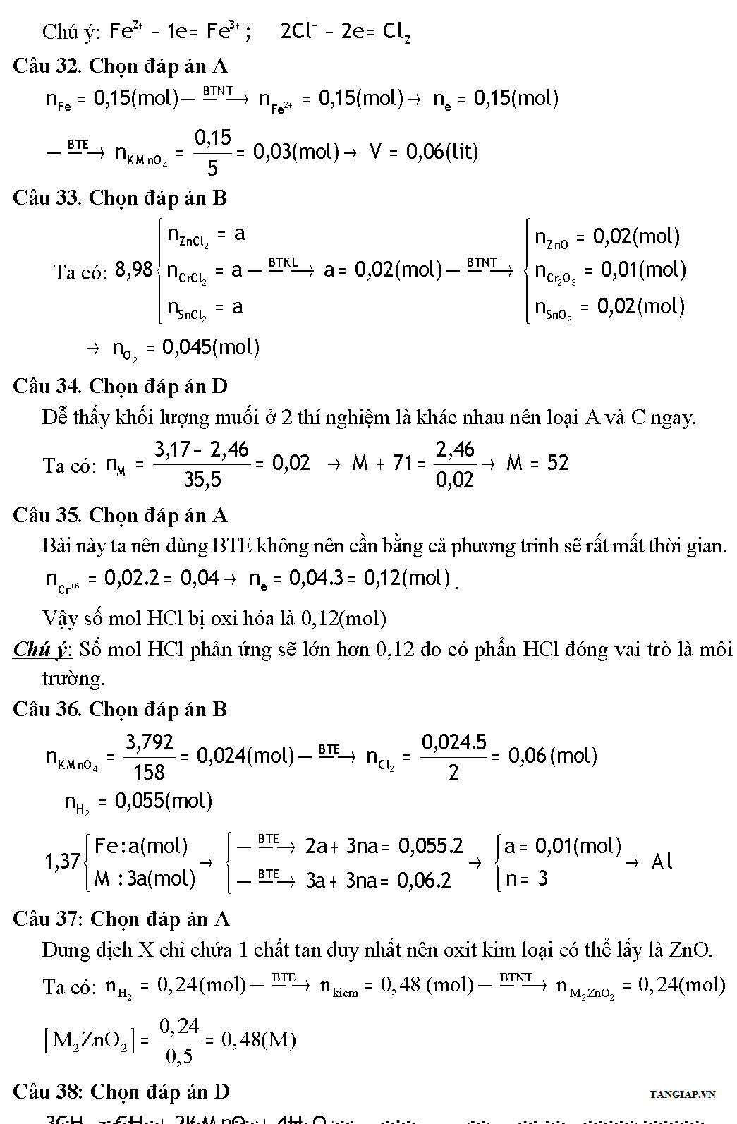 phương pháp giải nhanh hóa học_Page_039.png