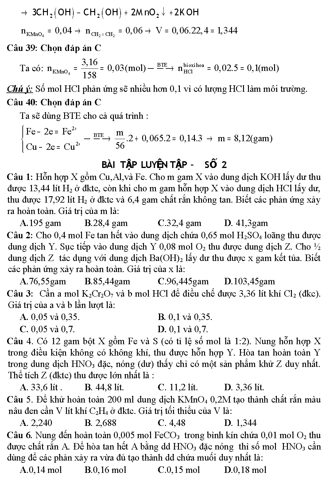 phương pháp giải nhanh hóa học_Page_040.png