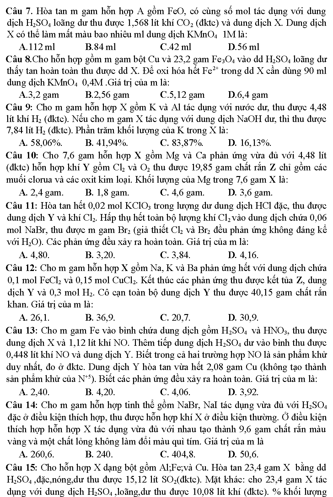 phương pháp giải nhanh hóa học_Page_041.png