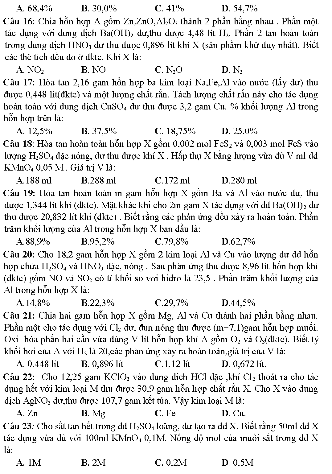 phương pháp giải nhanh hóa học_Page_042.png