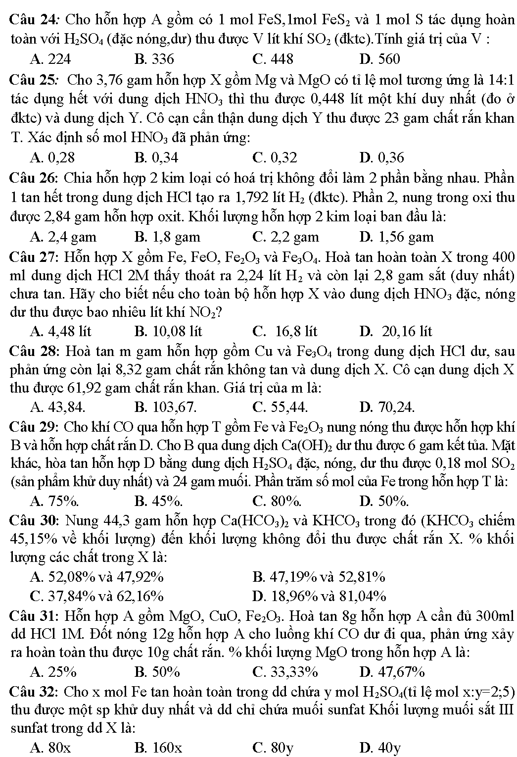 phương pháp giải nhanh hóa học_Page_043.png
