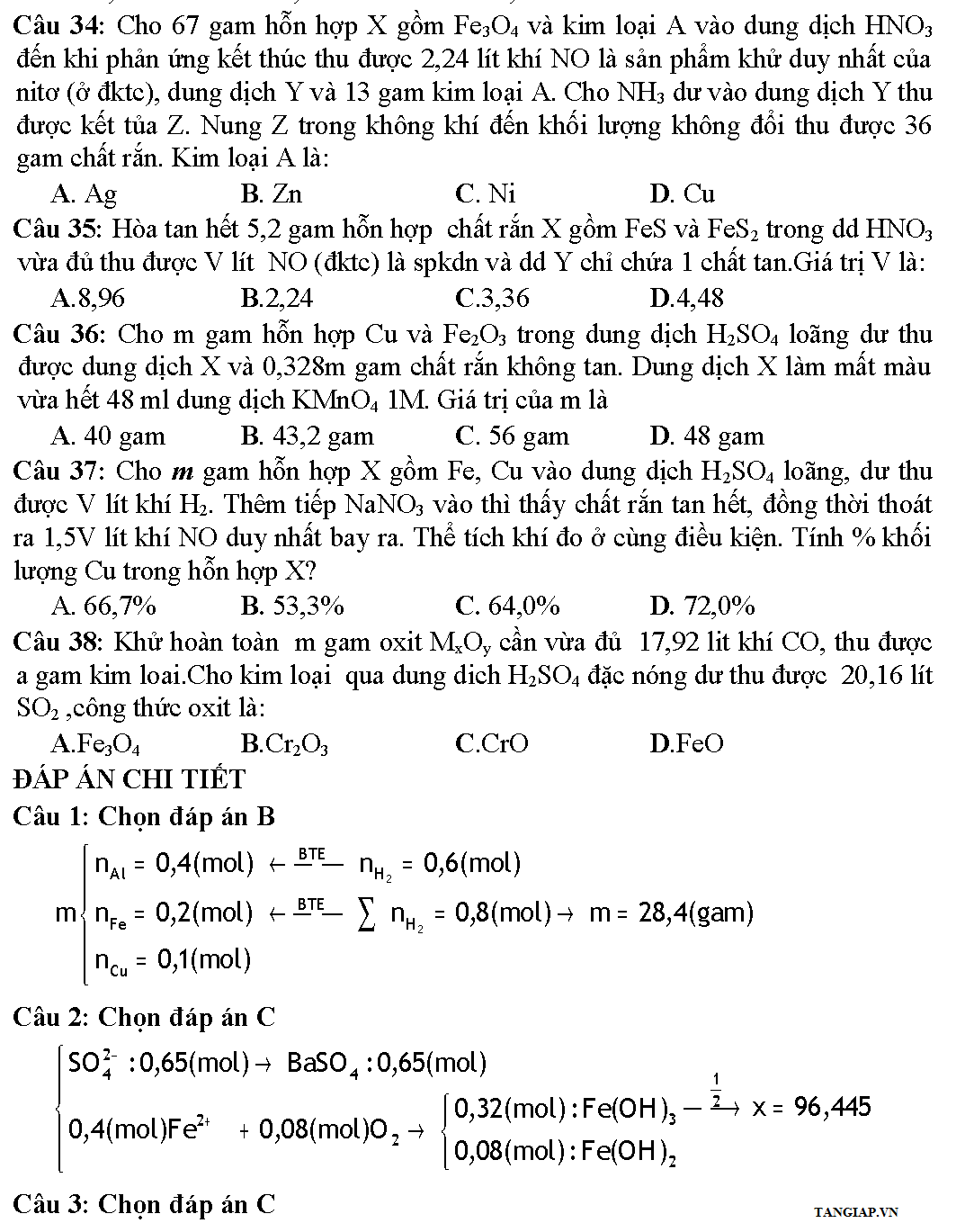 phương pháp giải nhanh hóa học_Page_044.png
