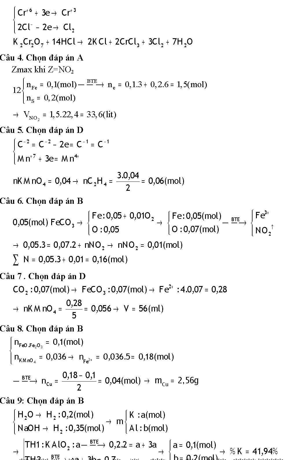 phương pháp giải nhanh hóa học_Page_045.png