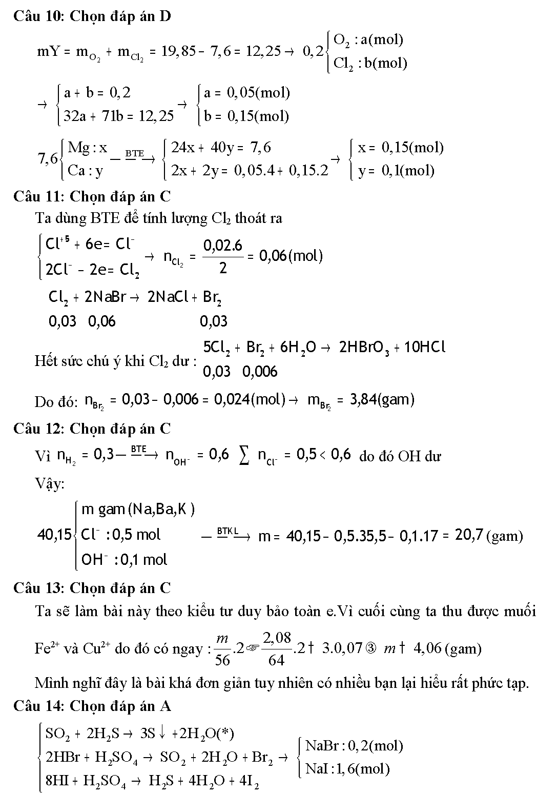 phương pháp giải nhanh hóa học_Page_046.png