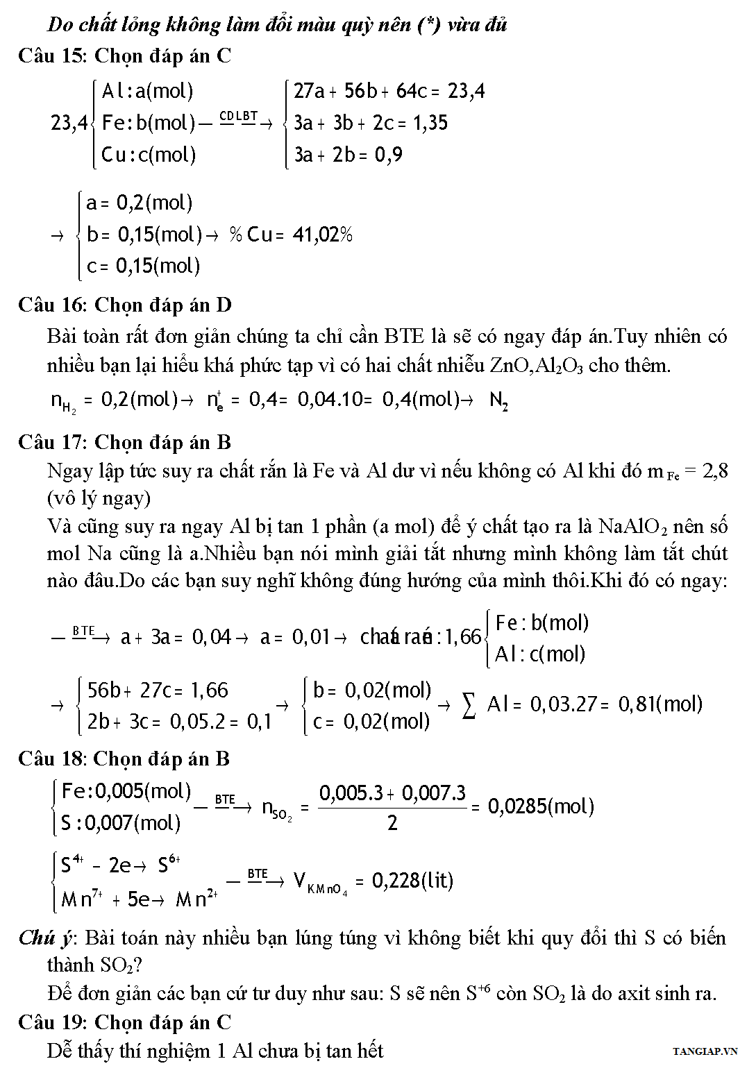 phương pháp giải nhanh hóa học_Page_047.png