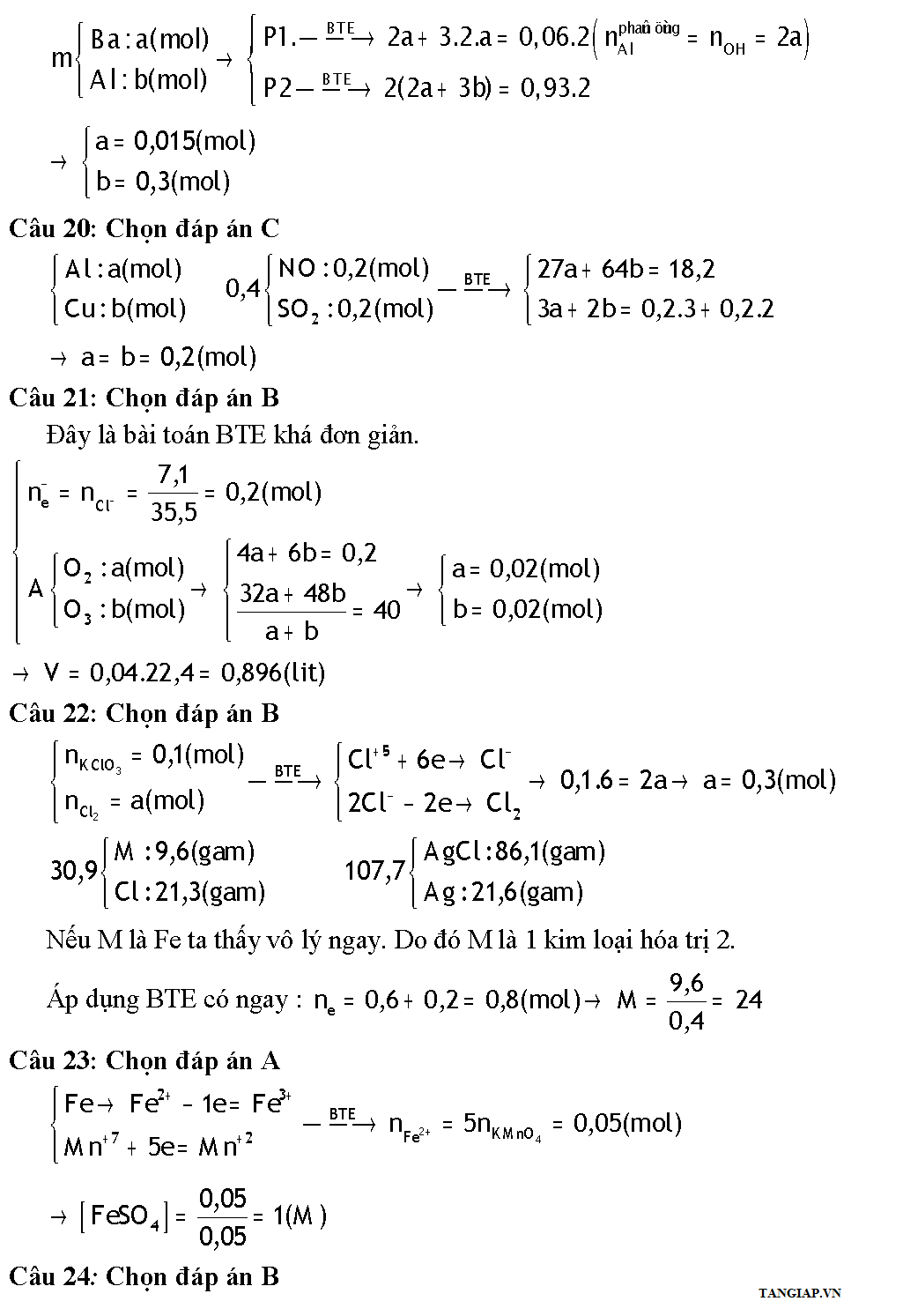 phương pháp giải nhanh hóa học_Page_048.png