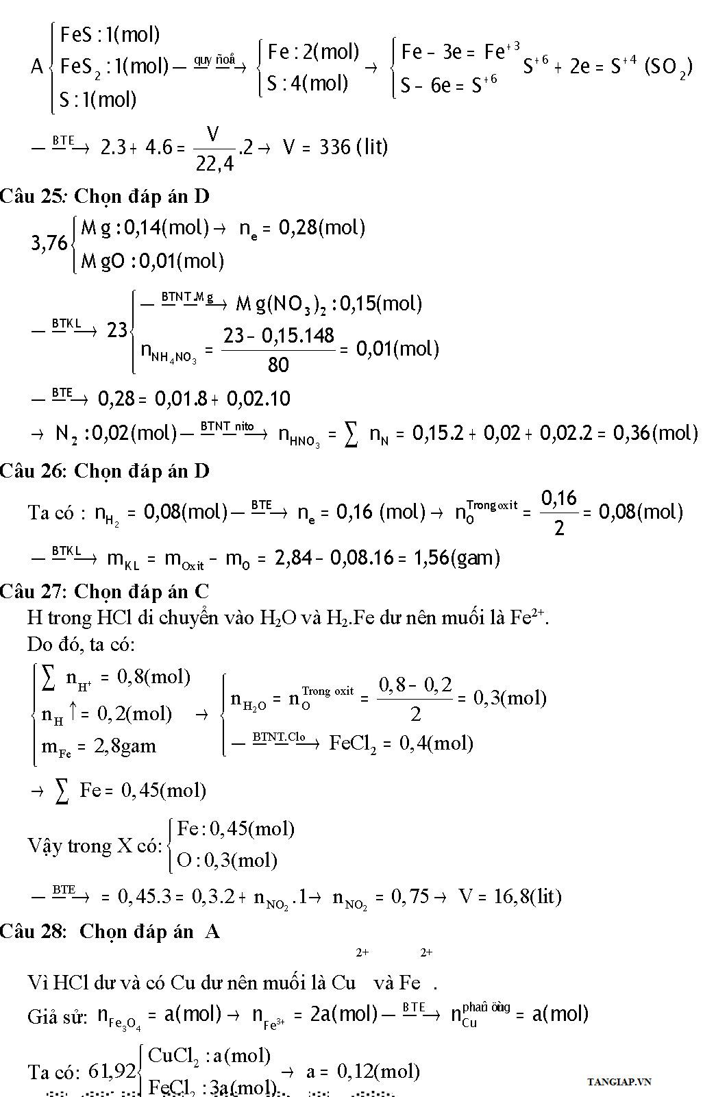 phương pháp giải nhanh hóa học_Page_049.png
