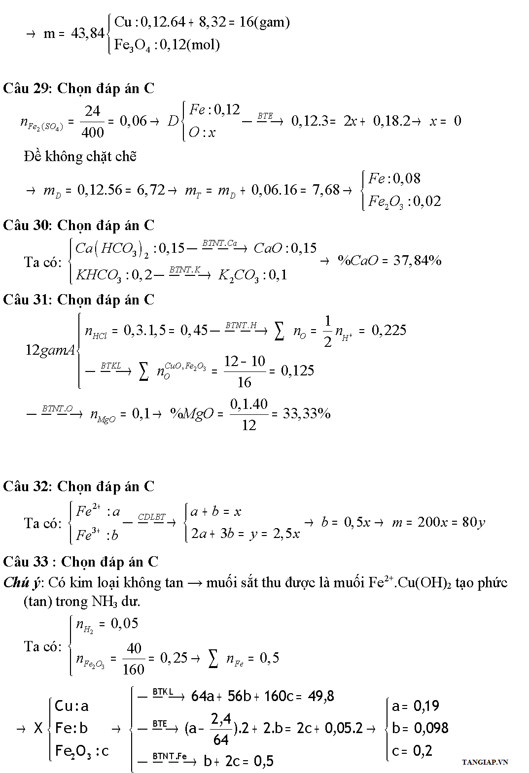 phương pháp giải nhanh hóa học_Page_050.png