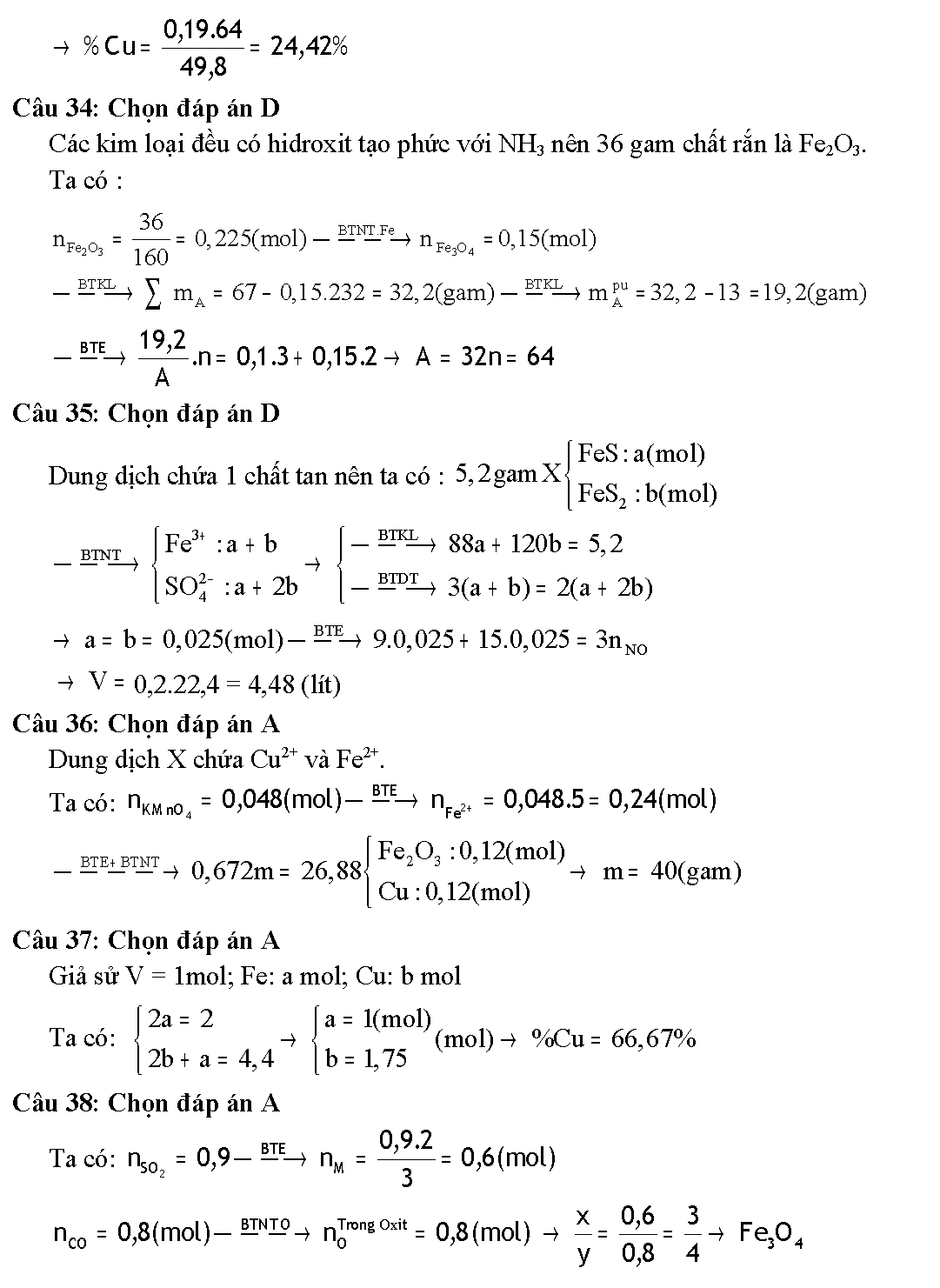 phương pháp giải nhanh hóa học_Page_051.png