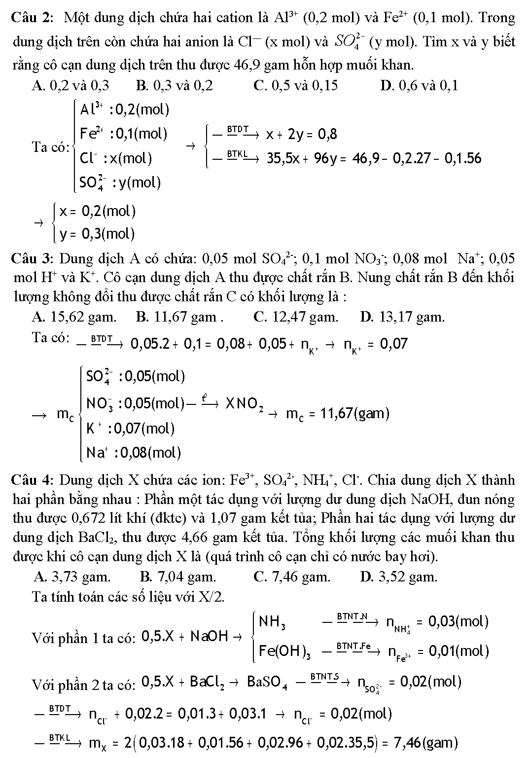 phương pháp giải nhanh hóa học_Page_053.png