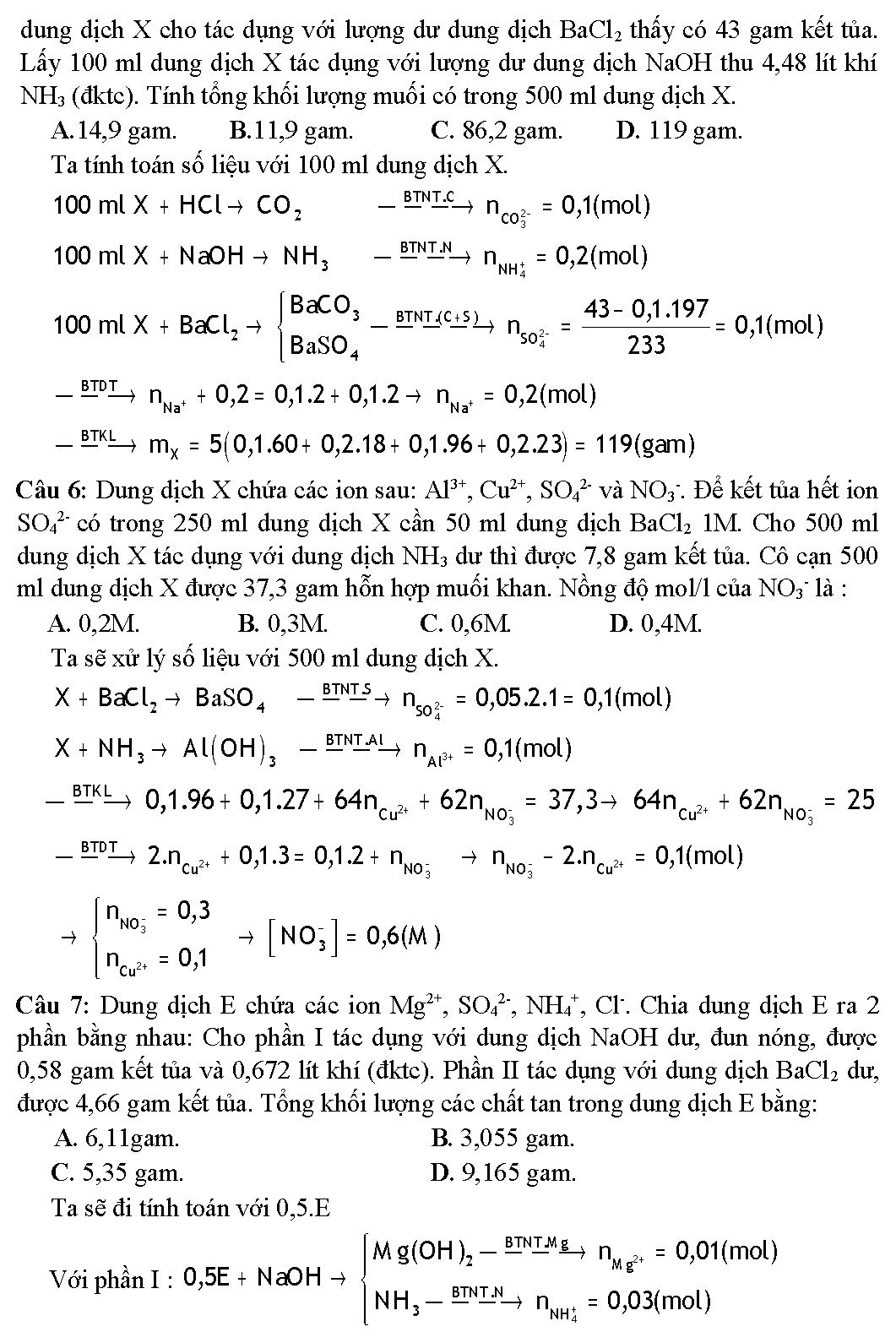phương pháp giải nhanh hóa học_Page_054.png
