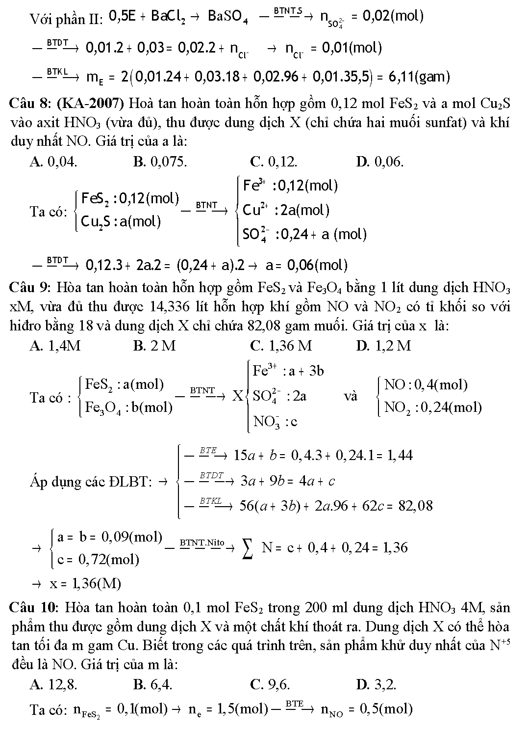 phương pháp giải nhanh hóa học_Page_055.png