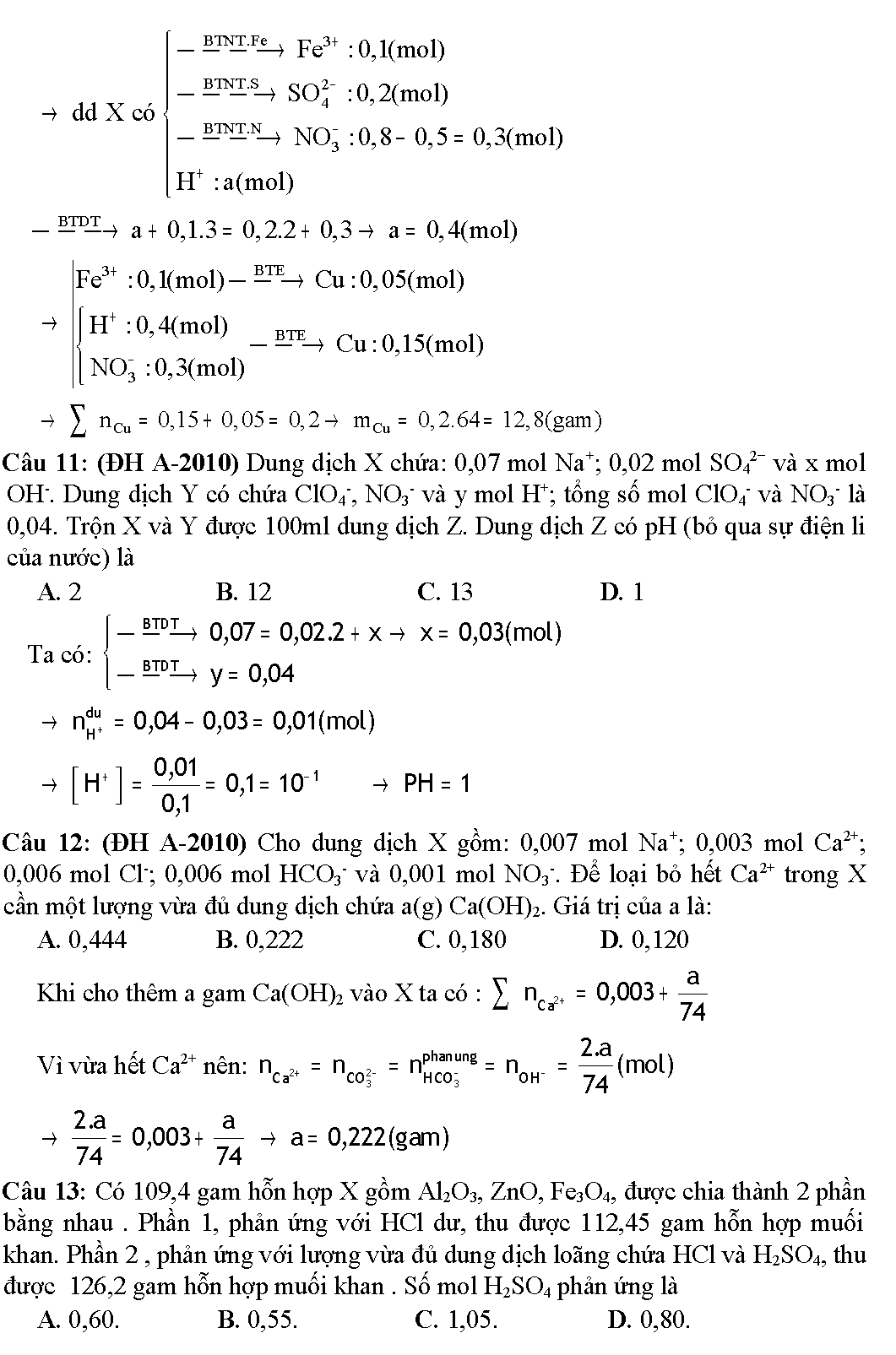 phương pháp giải nhanh hóa học_Page_056.png