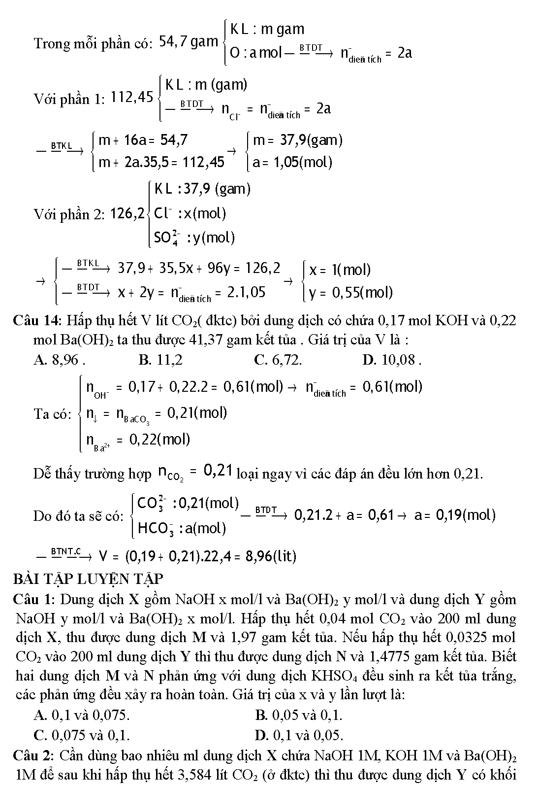 phương pháp giải nhanh hóa học_Page_057.png